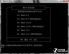 �QӲ�P������ô�k��