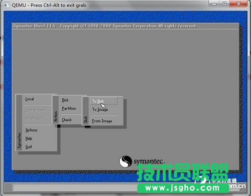 �QӲ�P������ô�k��