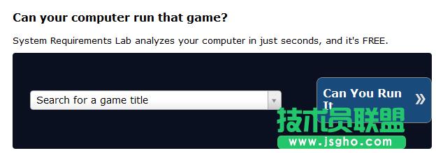 ��ο��ٙz���Ñ���X�����Ƿ�M���Α�Ҫ��