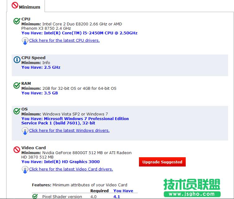 ��ʲô����΢��ֻ�ܿ���10퓃��ݣ�