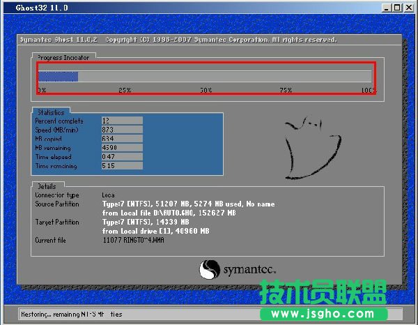 U��U�P���ӱP�����̳�