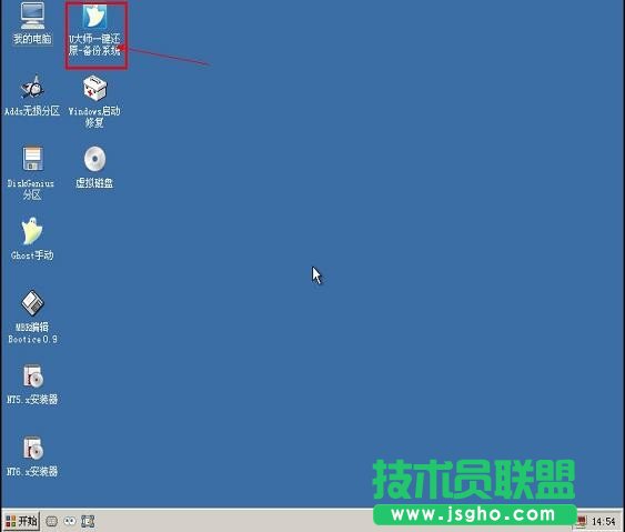 U��U�P���ӱP�����̳�