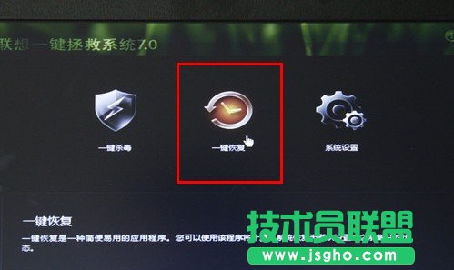 ʹ������ʾ���@���(q��)���ѽ�(j��ng)ֹͣ푑�(y��ng)��