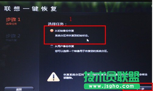 ʹ������ʾ���@���(q��)���ѽ�(j��ng)ֹͣ푑�(y��ng)��