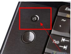 ʹ������ʾ���@���(q��)���ѽ�(j��ng)ֹͣ푑�(y��ng)��