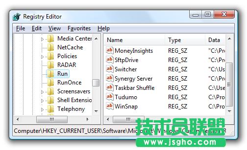 wmpnscfg.exe��ʲô�M�̣�