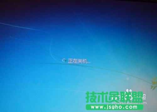 ��X�P(gu��n)�C(j��)һֱ�@ʾ�����P(gu��n)�C(j��)��ô�k ��(li��n)