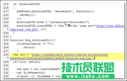 fs2you��ô���d