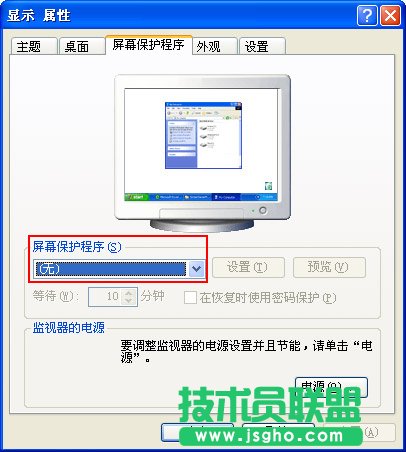 ��X�\������ô��Q