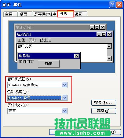 ��X�\������ô��Q