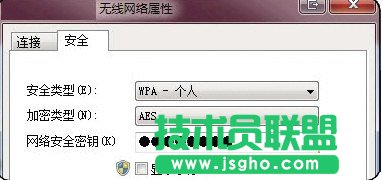 ��ô�O�ü����ļ��A ��