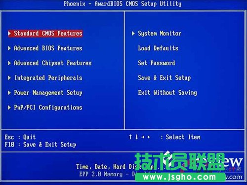 ���u�P���bwin7ϵ�y�̳�