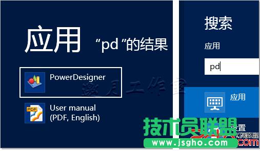 ����Զ��x�ļ��Uչ����