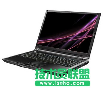 哪些網(wǎng)站可以配電腦 三聯(lián)