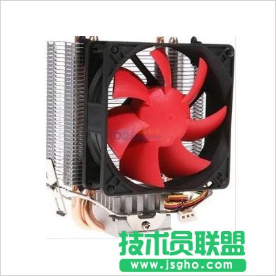 ��Xɢ�᲻����ô�k ��