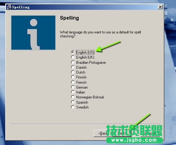 TitleMotion Pro���b��Premiere PRO 2.0�D�Ľ̳�