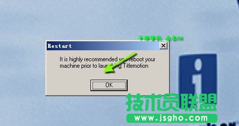 TitleMotion Pro���b��Premiere PRO 2.0�D�Ľ̳�