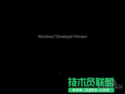 Windows8���b�^�����p