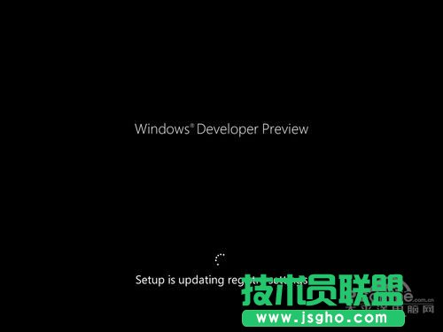 Windows8���b�^�����p