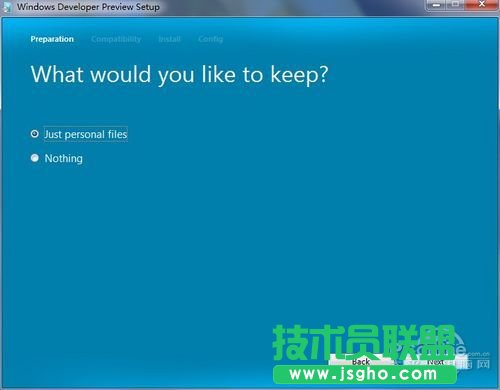 Windows8���b�^�����p