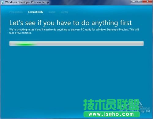 Windows8���b�^�����p