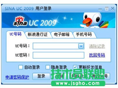 ��X������ô�k�� ��(li��n)