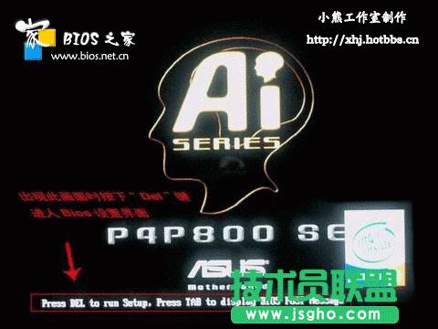 AMI BIOS�O�ý̳� ��