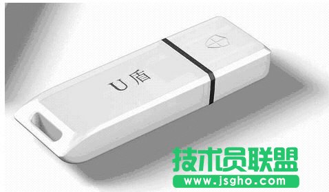 U�����ʹ�� ��