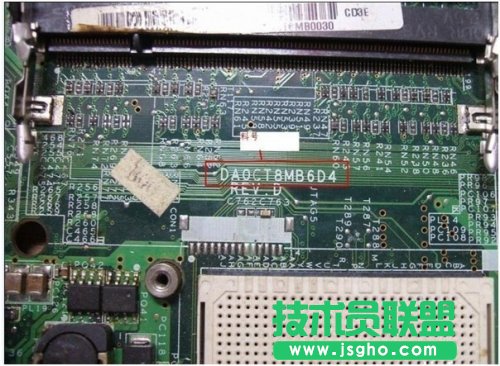 �Pӛ���������S��̖�R�e�̳� ��