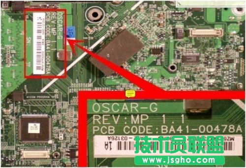 �Pӛ���������S��̖�R�e�̳�