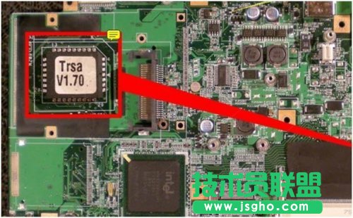 �Pӛ���������S��̖�R�e�̳�