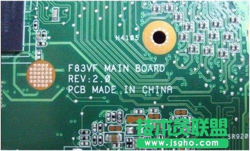 �Pӛ���������S��̖�R�e�̳�