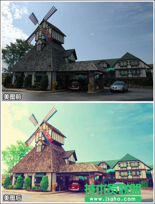 ��Q MMC �o�����_ .msc �ļ����e�`