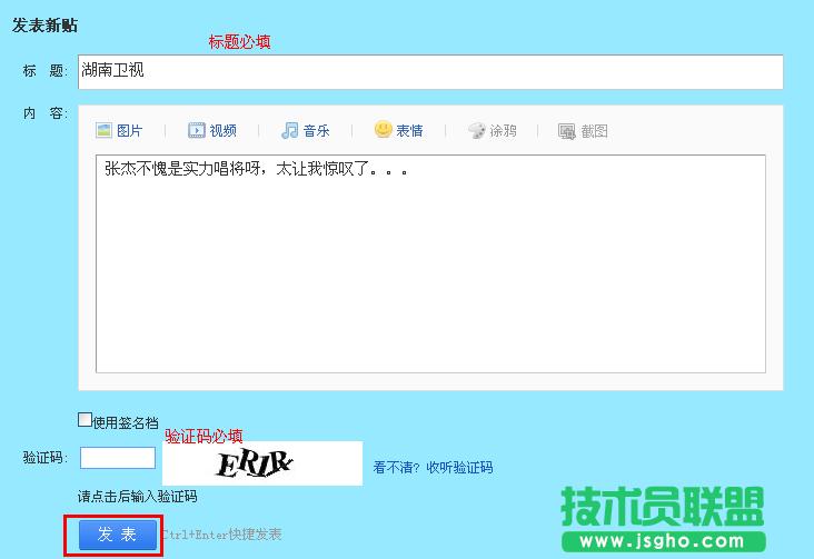 ���D���㌢��ͨ�־���Ƭ׃�ɏ͹�����Ƭ