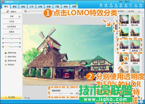 ���D���㌢��ͨ�־���Ƭ׃�ɏ͹�����Ƭ