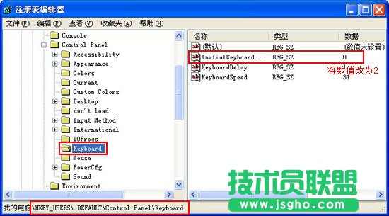 С�I�P�����I��������ô��Q ��