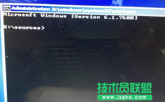 ��Ό��űP��GPT��ʽ�D�Q��MBR