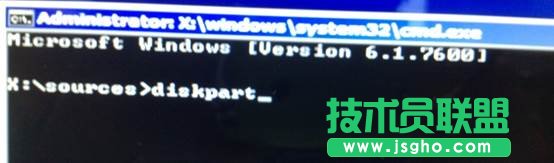 ��Ό��űP��GPT��ʽ�D�Q��MBR