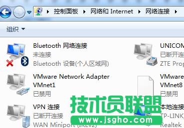 ���g�T����΄h��win7 64λghostϵ�y�ľW�j�B�ӡ����þW�j�B�� 3