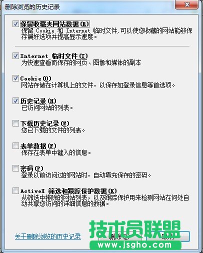 ��ʲô�W��P���� ��