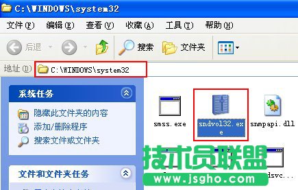 �������ƴ��_��ô�k ��(li��n)
