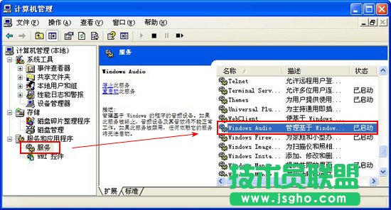 �������ƴ��_��ô�k
