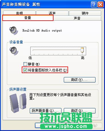 �������ƴ��_��ô�k