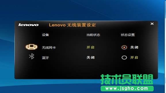 ����_���o���{���z���^�O��