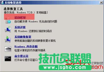 ���P�bϵ�y���}С�Y