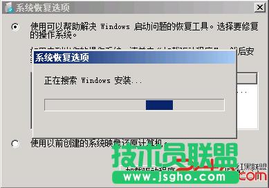 ���P�bϵ�y���}С�Y