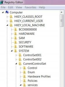 �Pӛ���pӲ�P��ʲô��̎ ��