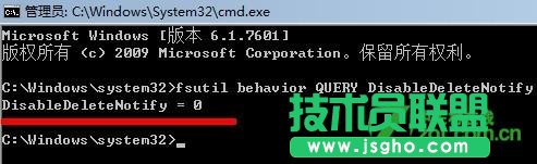 �Pӛ���pӲ�P��ʲô��̎