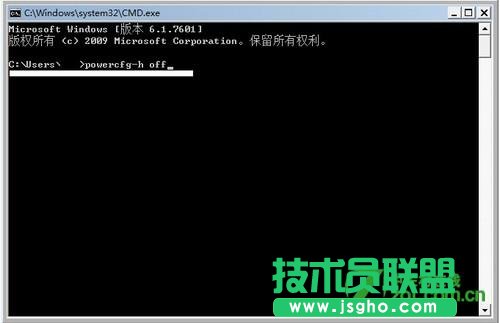 �Pӛ���pӲ�P��ʲô��̎