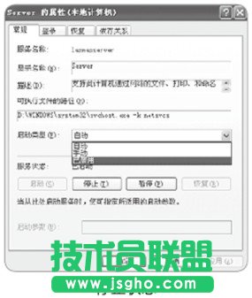 �⚢Windows����ϵ�yĬ�J����